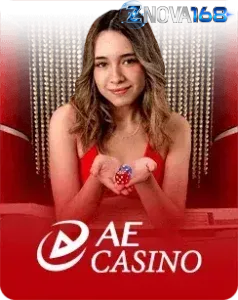 casino-2