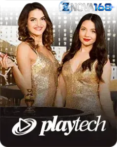 casino-4