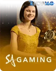 casino-5