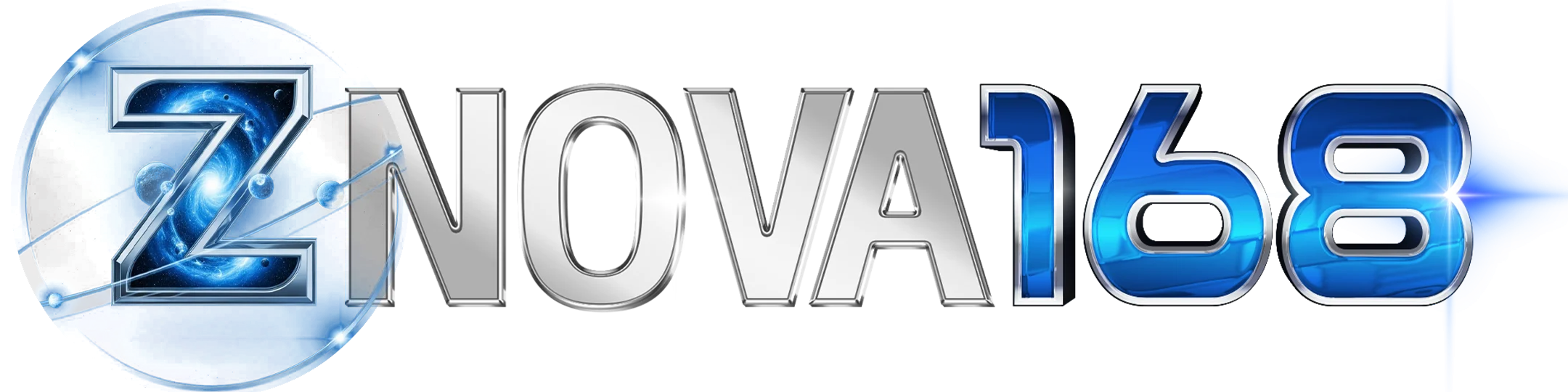 ZNOVA168